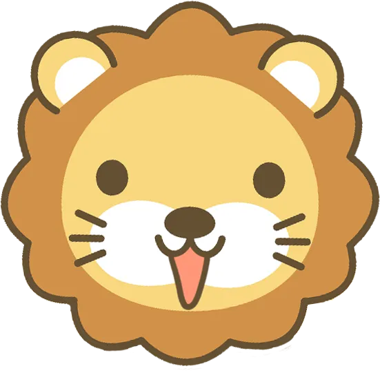 オフ会一覧情報
